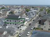 107 New Haven Avenue - Photo 29