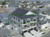 107 New Haven Avenue - Photo 30