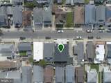 107 New Haven Avenue - Photo 31
