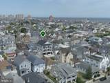 107 New Haven Avenue - Photo 32