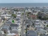 107 New Haven Avenue - Photo 33