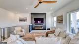 107 New Haven Avenue - Photo 5