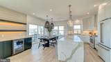 107 New Haven Avenue - Photo 6