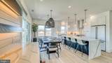 107 New Haven Avenue - Photo 7