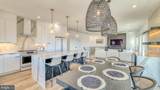 107 New Haven Avenue - Photo 8