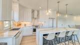 107 New Haven Avenue - Photo 9