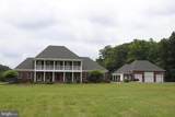 6445 60 FOOT Road - Photo 1