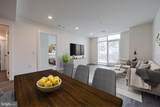 503-29 Columbus Boulevard - Photo 2