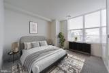 503-29 Columbus Boulevard - Photo 5