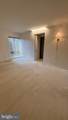 6133 Leesburg Pike - Photo 10