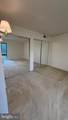 6133 Leesburg Pike - Photo 11