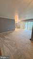 6133 Leesburg Pike - Photo 12