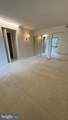 6133 Leesburg Pike - Photo 13