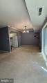 6133 Leesburg Pike - Photo 14