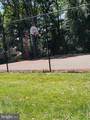 6133 Leesburg Pike - Photo 2