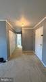 6133 Leesburg Pike - Photo 9