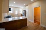 1230 37TH Street - Photo 10