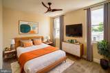 1230 37TH Street - Photo 22