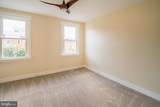 1230 37TH Street - Photo 25