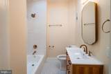 1230 37TH Street - Photo 26