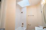1230 37TH Street - Photo 27