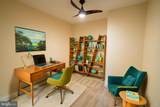 1230 37TH Street - Photo 29