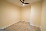 1230 37TH Street - Photo 30