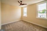 1230 37TH Street - Photo 32