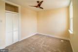 1230 37TH Street - Photo 33