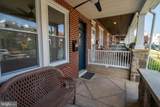 1230 37TH Street - Photo 54