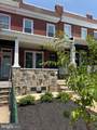 1230 37TH Street - Photo 55