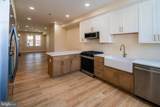1230 37TH Street - Photo 6