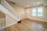 1230 37TH Street - Photo 7