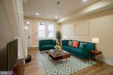 1230 37TH Street - Photo 8