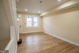 1230 37TH Street - Photo 9