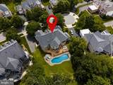 43464 Calphams Mill Court - Photo 1