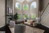 43464 Calphams Mill Court - Photo 10