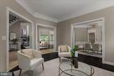 43464 Calphams Mill Court - Photo 12