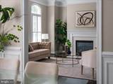 43464 Calphams Mill Court - Photo 13