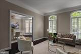 43464 Calphams Mill Court - Photo 14