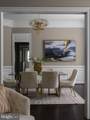 43464 Calphams Mill Court - Photo 16