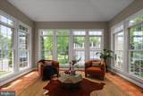 43464 Calphams Mill Court - Photo 19