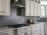 43464 Calphams Mill Court - Photo 22