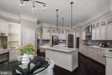 43464 Calphams Mill Court - Photo 24
