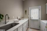 43464 Calphams Mill Court - Photo 29