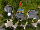 43464 Calphams Mill Court - Photo 3