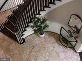 43464 Calphams Mill Court - Photo 31