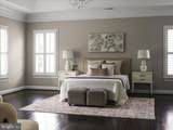 43464 Calphams Mill Court - Photo 34