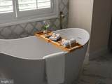 43464 Calphams Mill Court - Photo 39