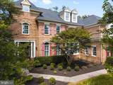 43464 Calphams Mill Court - Photo 4